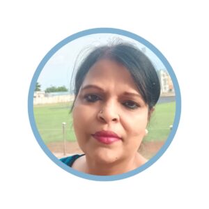 Nanda Pandey, Founder The Best Opinion