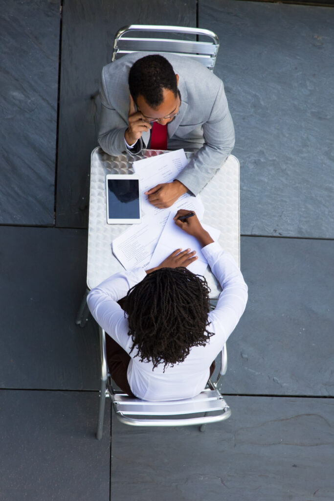 Best Medial Opinion - Fining right doctor and hospital in Hyderabad Best Medial Opinion - Fining right doctor and hospital in Hyderabad