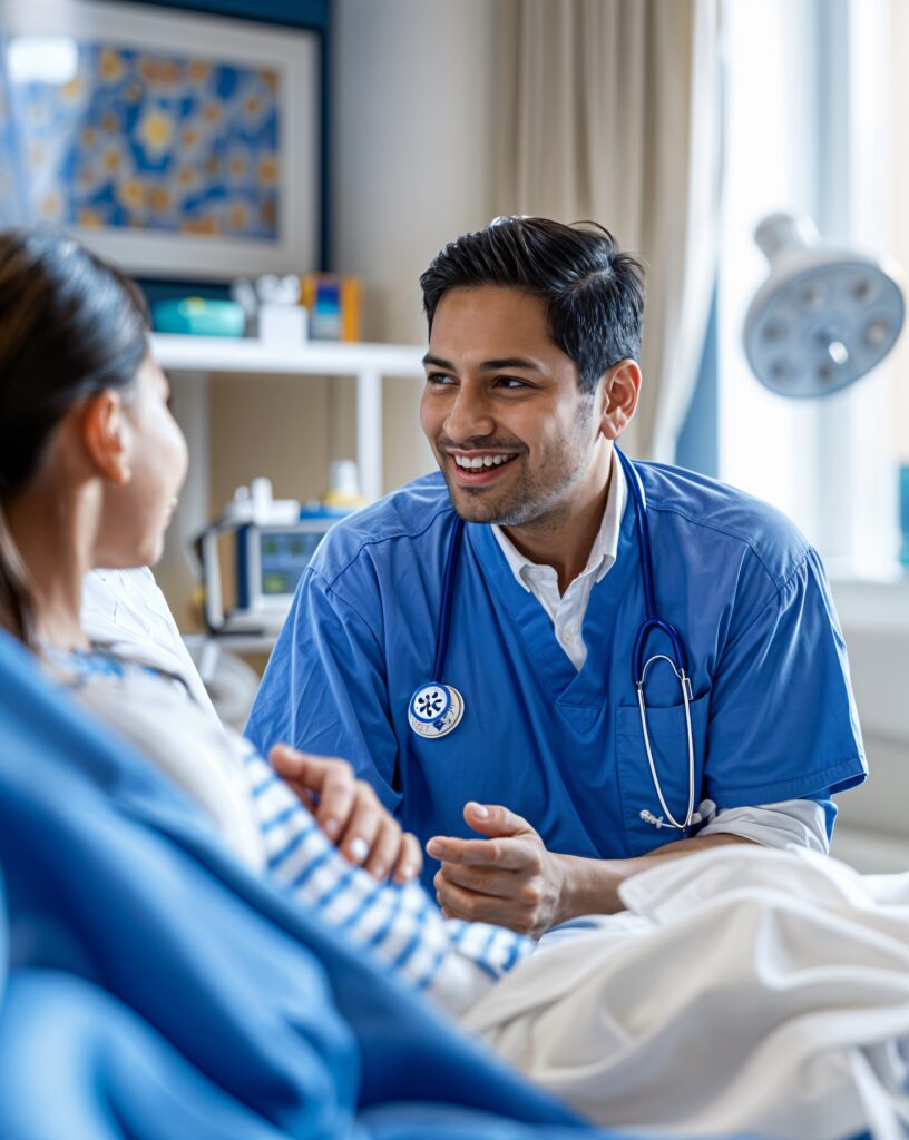 doctor in hyderabad - the best opinion doctor in hyderabad - the best opinion