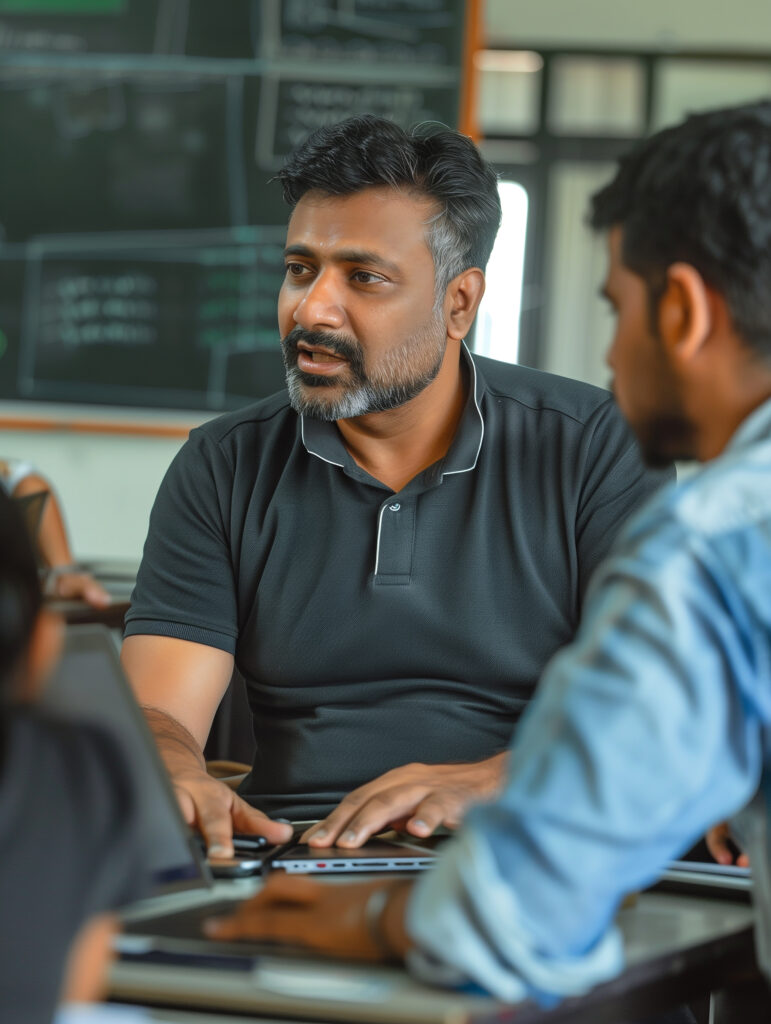 Best Medical Services & Consultation - The Best Opinion Hyderabad Best Medical Services & Consultation - The Best Opinion Hyderabad